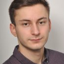 Bild_Franz