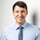 Foto_Michael_Bruhns_zugeschnitten_M