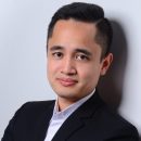 Portrait_Nguyen